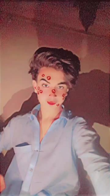 @~PRINCE~ŠuFii~🐺