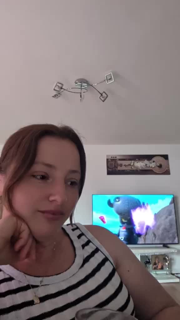 @RaluBan