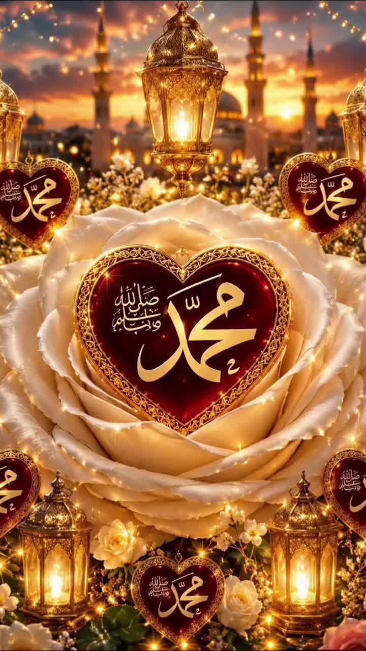 @꧁♥❄ȤӇƲЄƝ ȤӇƲЄƝ❄♥꧂