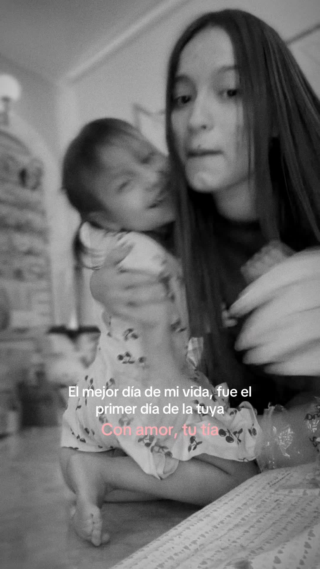 @Valentina Rada