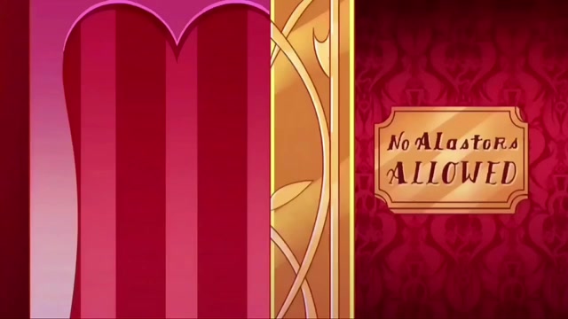 @radioappelfandsxd
