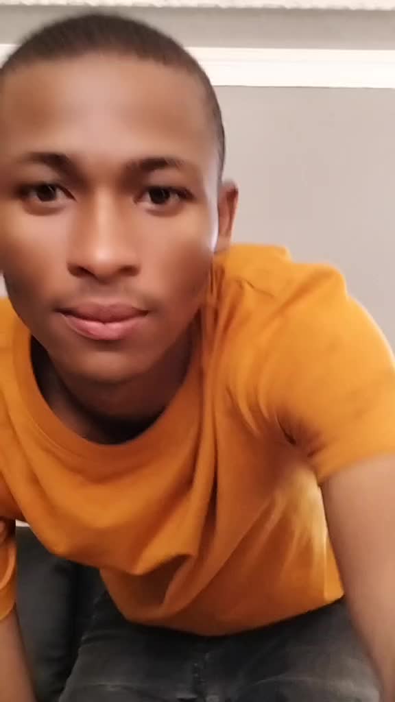 @MrJustin Lechaba💯✅