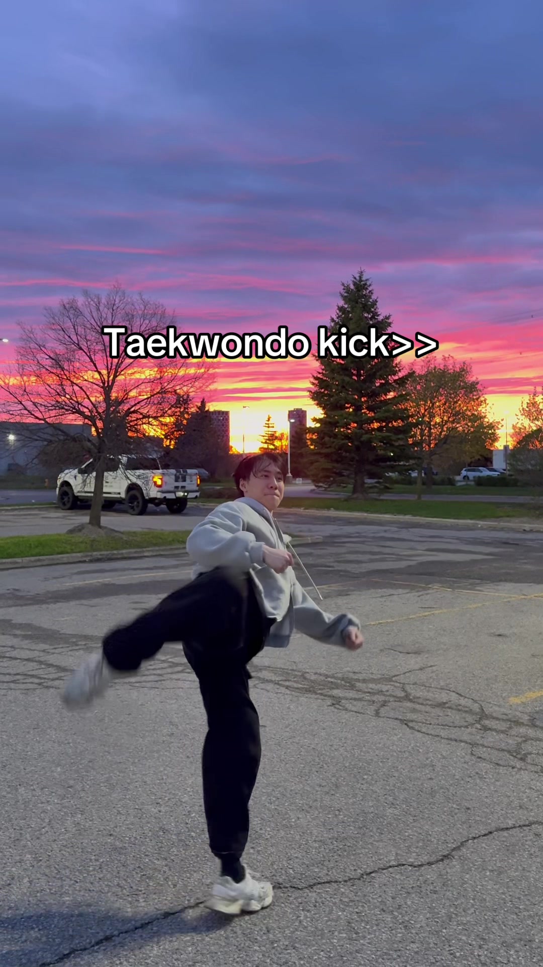 @Deweytkd