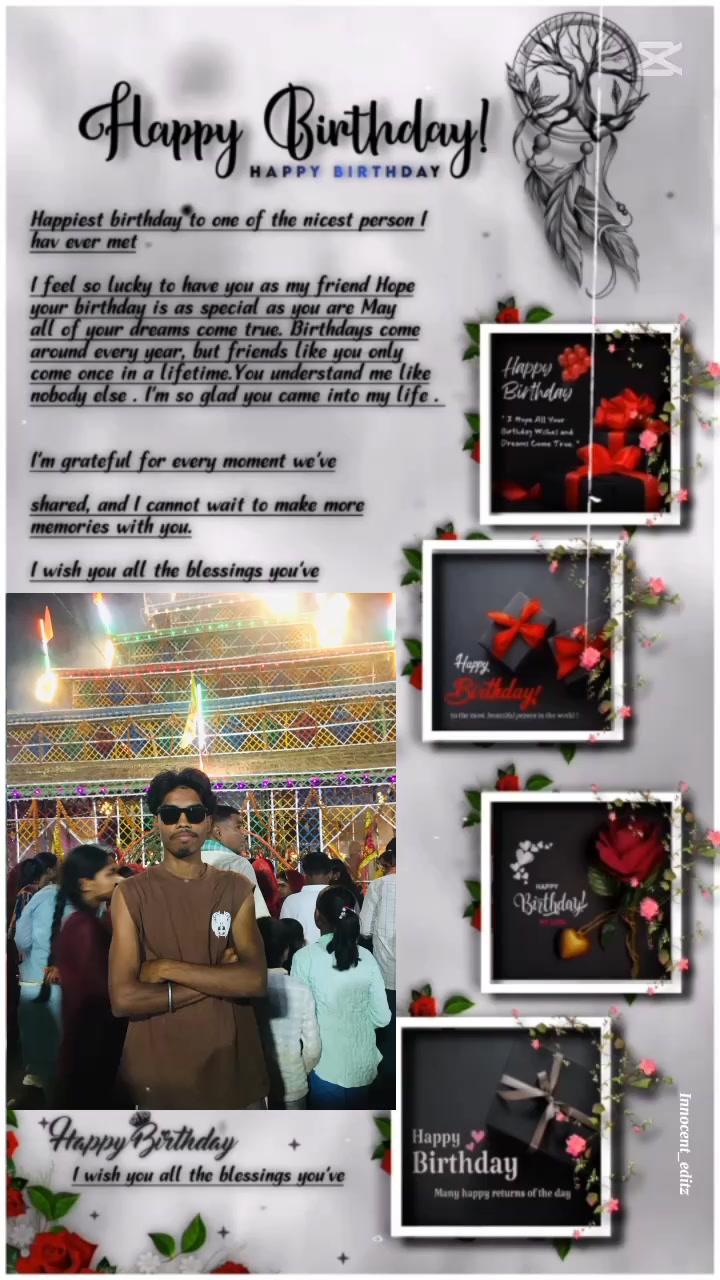 @ᴅɪᴩᴀɴꜱʜᴜ ᴋᴜᴍᴀ❤️😘