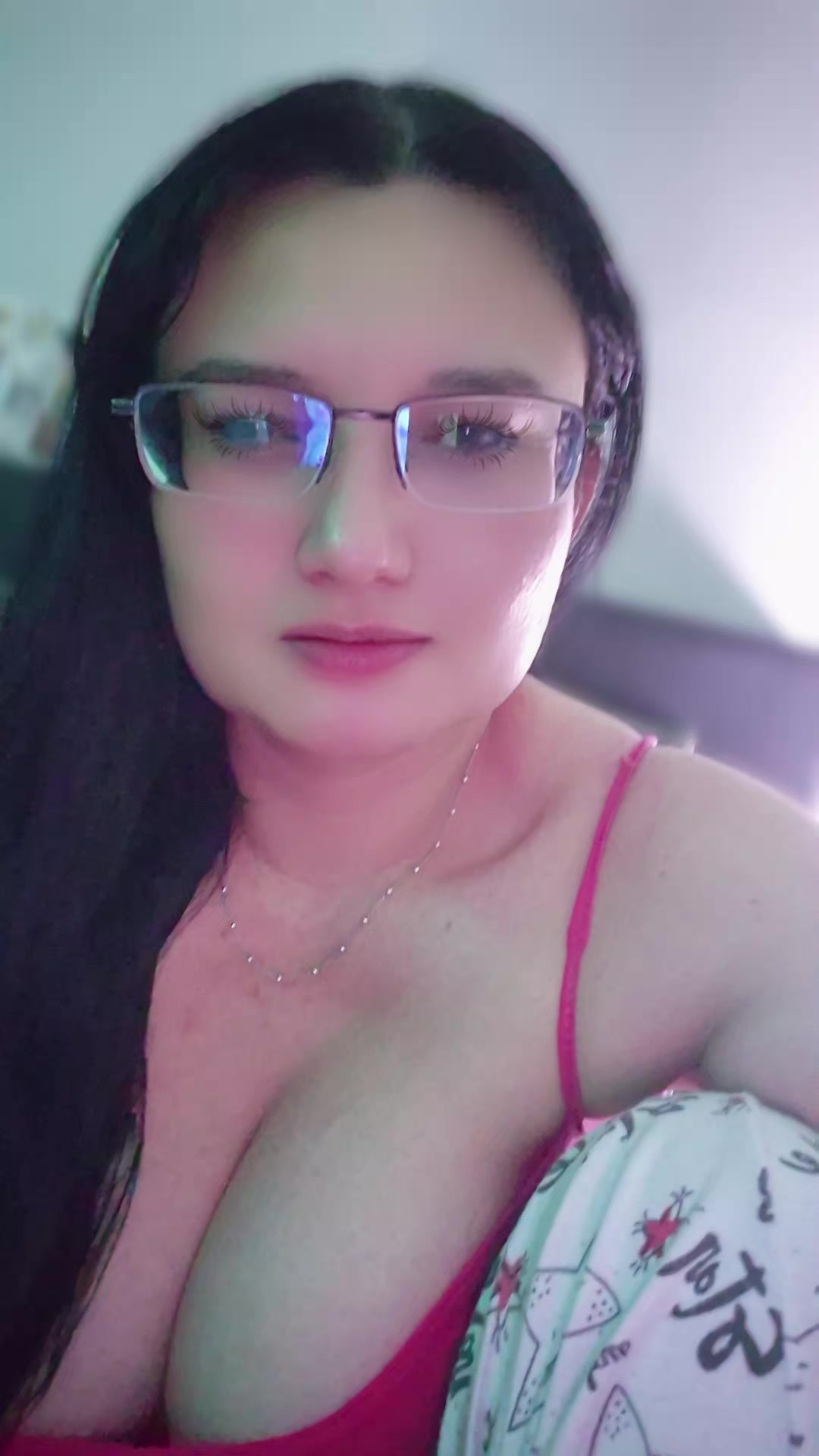 @Ramirez 823
