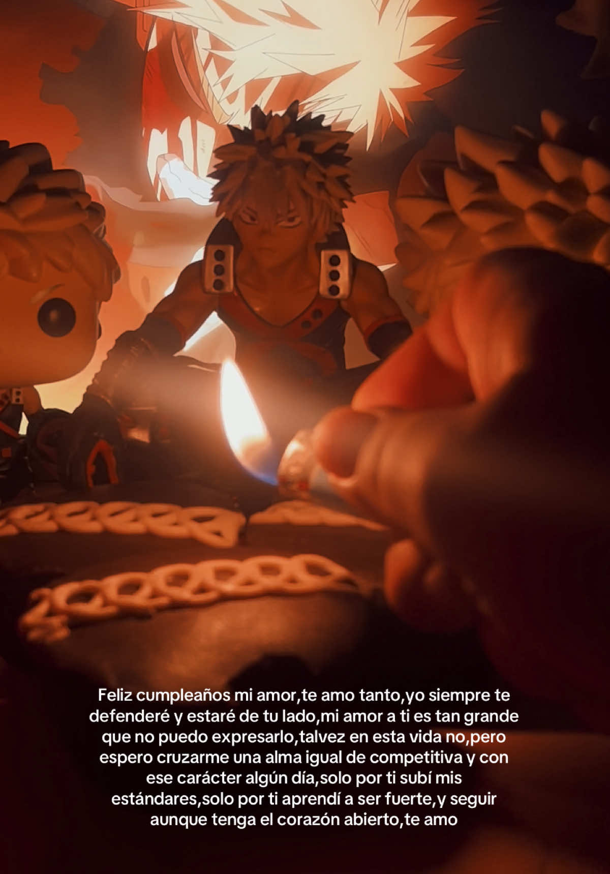 @LumilikeBNHA