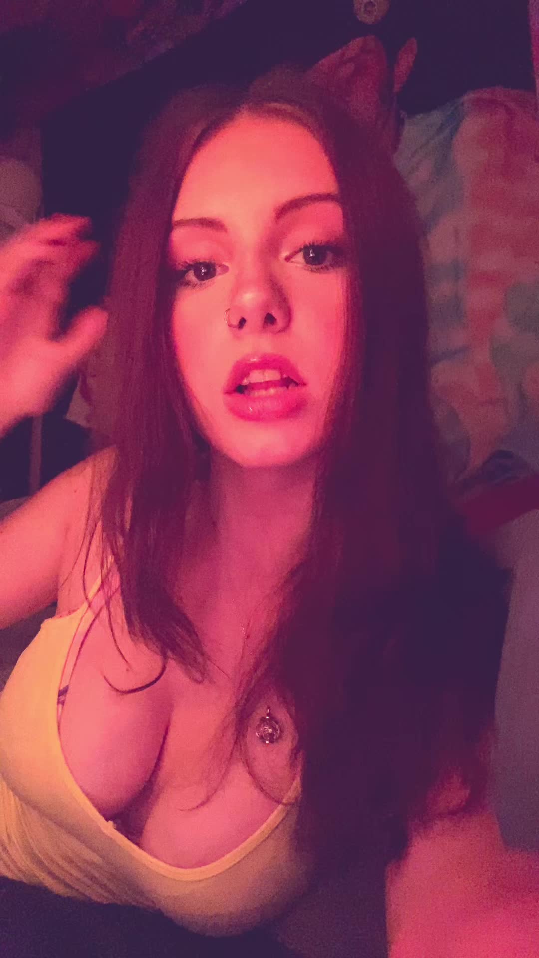 @iz🦇