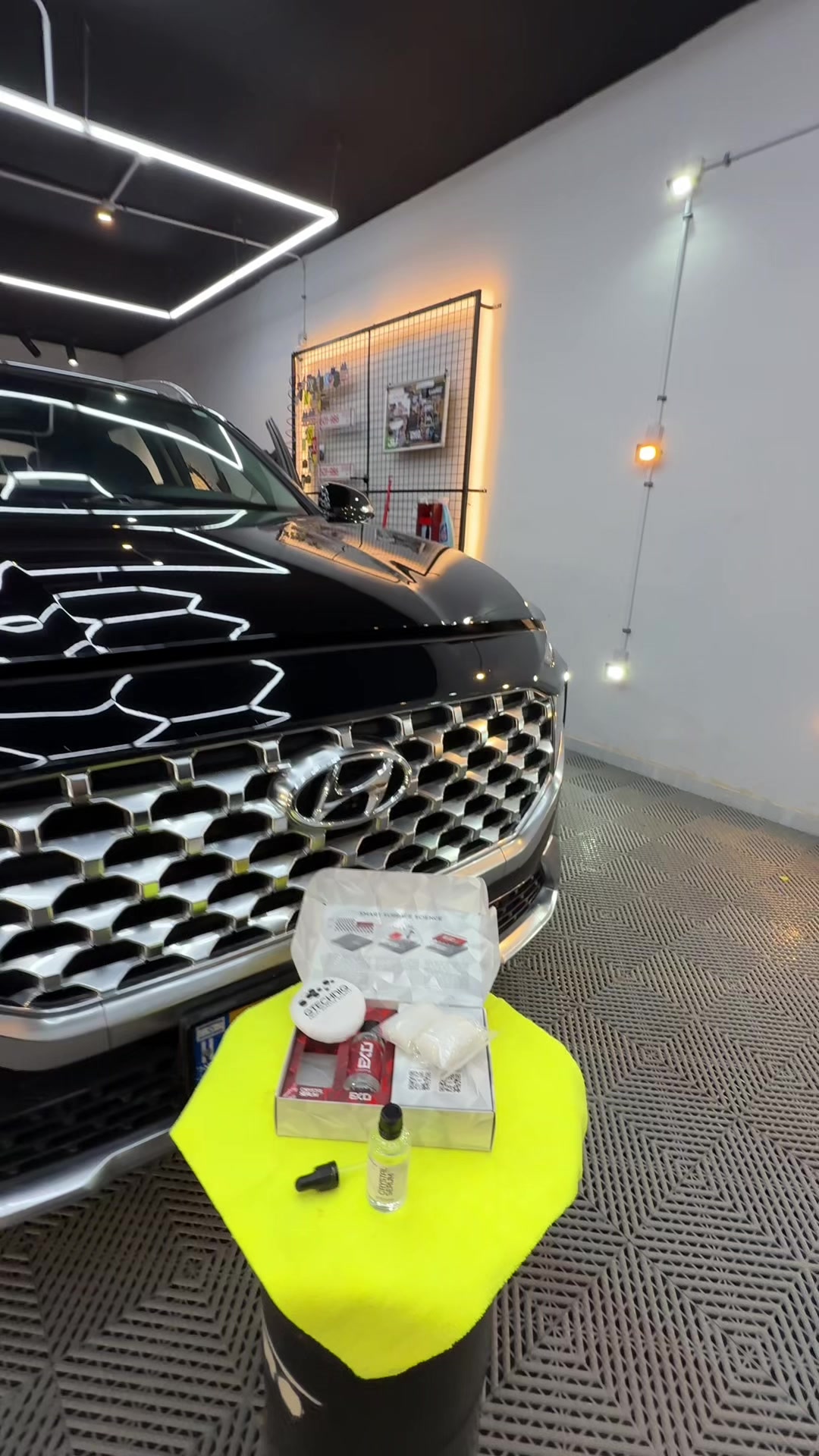 @monza.private.detailing