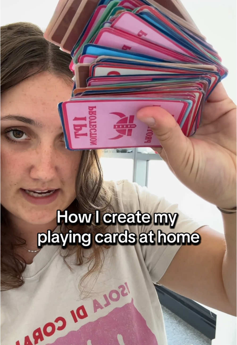 @Back Pocket Games