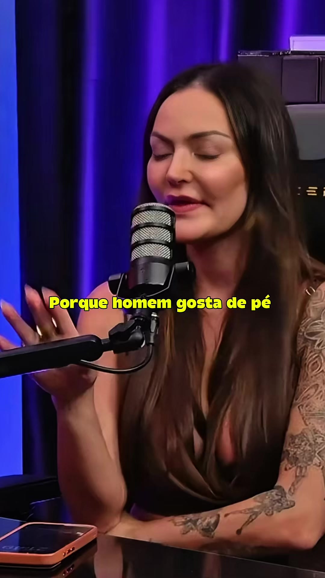 @SCHTASKS