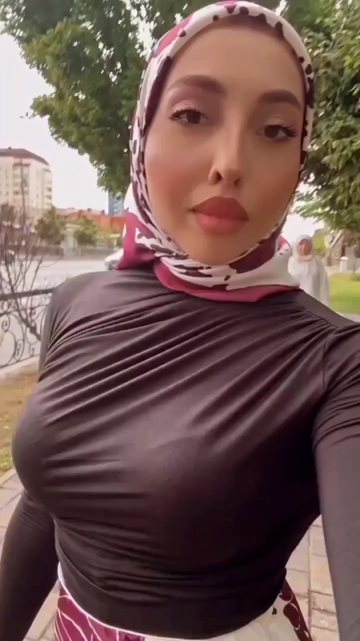 @💃البرنسيسة💃 princess 💃