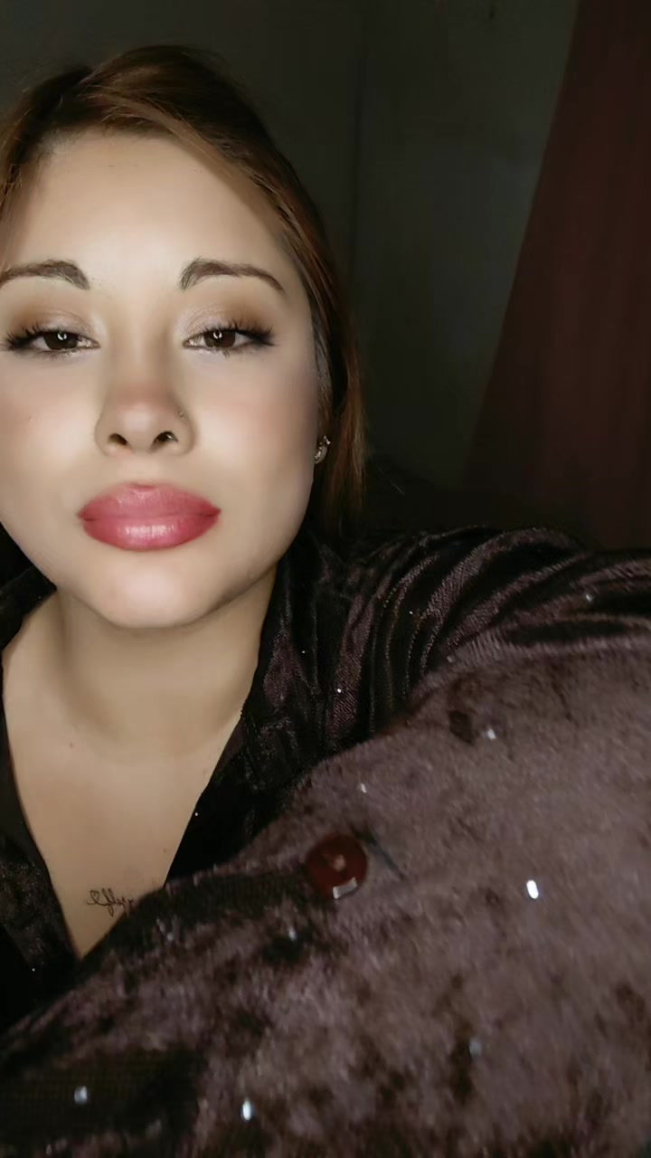 @luu🤍