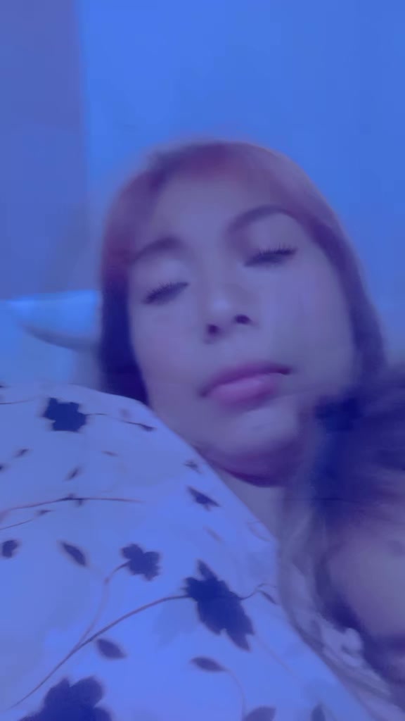 @Lorena Gracia