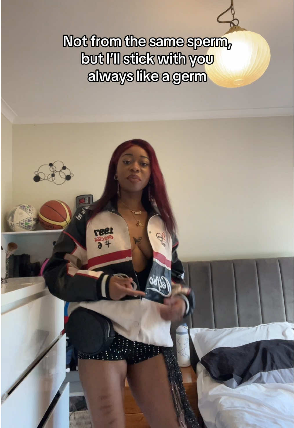 @Amy