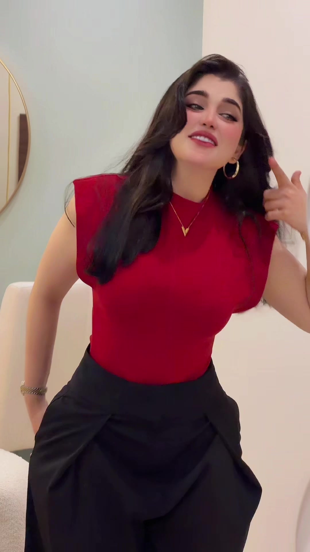 @Marmarr_iq