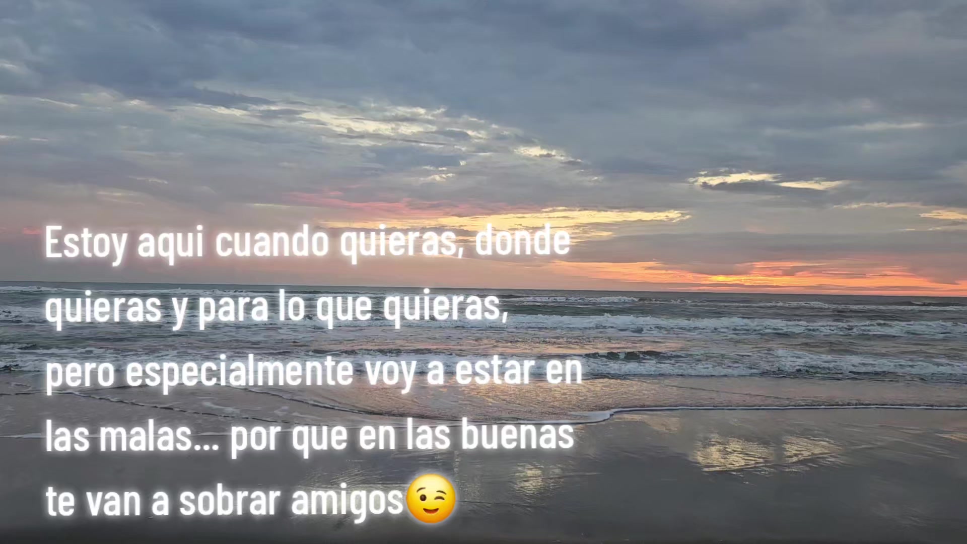 @RafaLuna