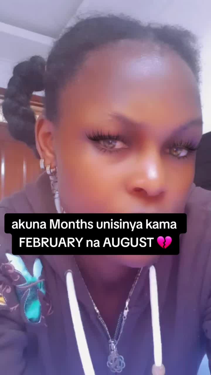 @JOYLINEWENDY1