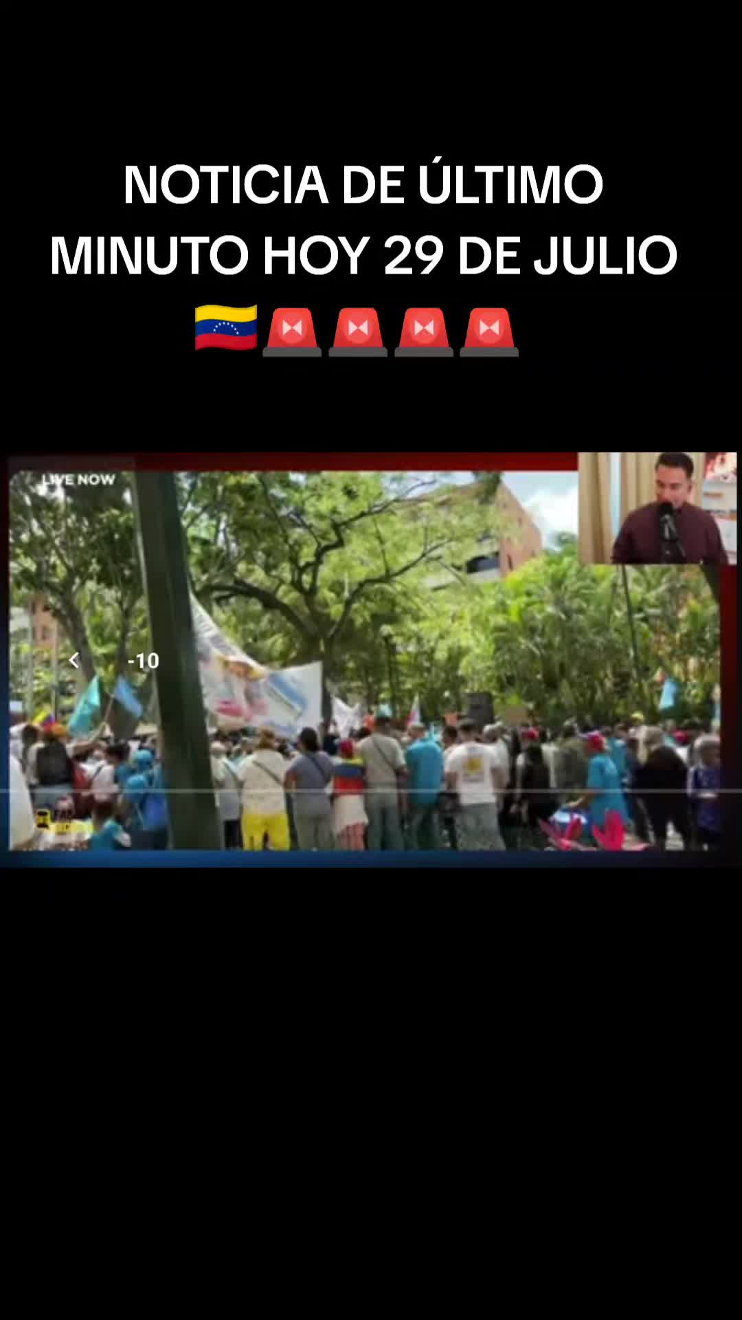 @ROJAS.JR TE INFORMA 📚🪬