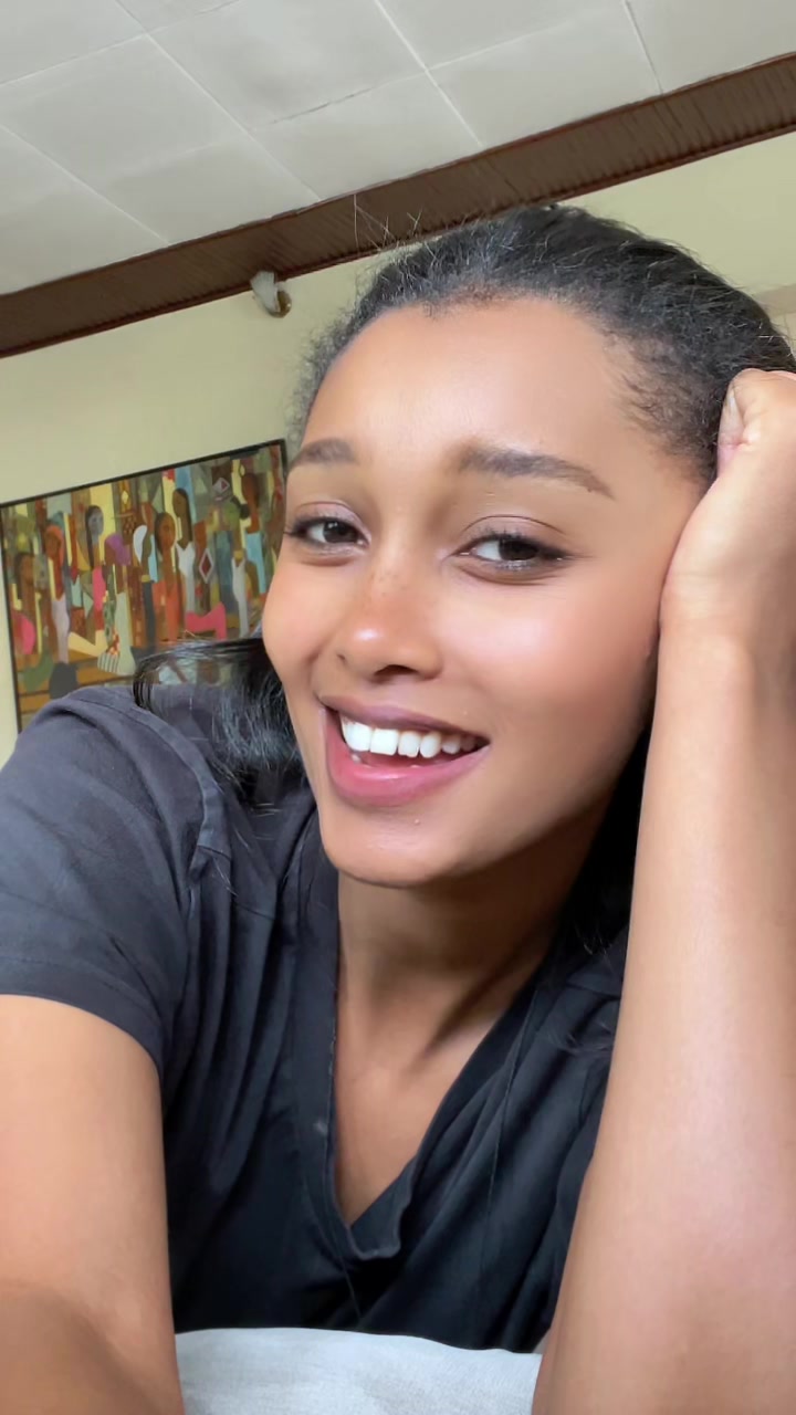@Hiwot kassa