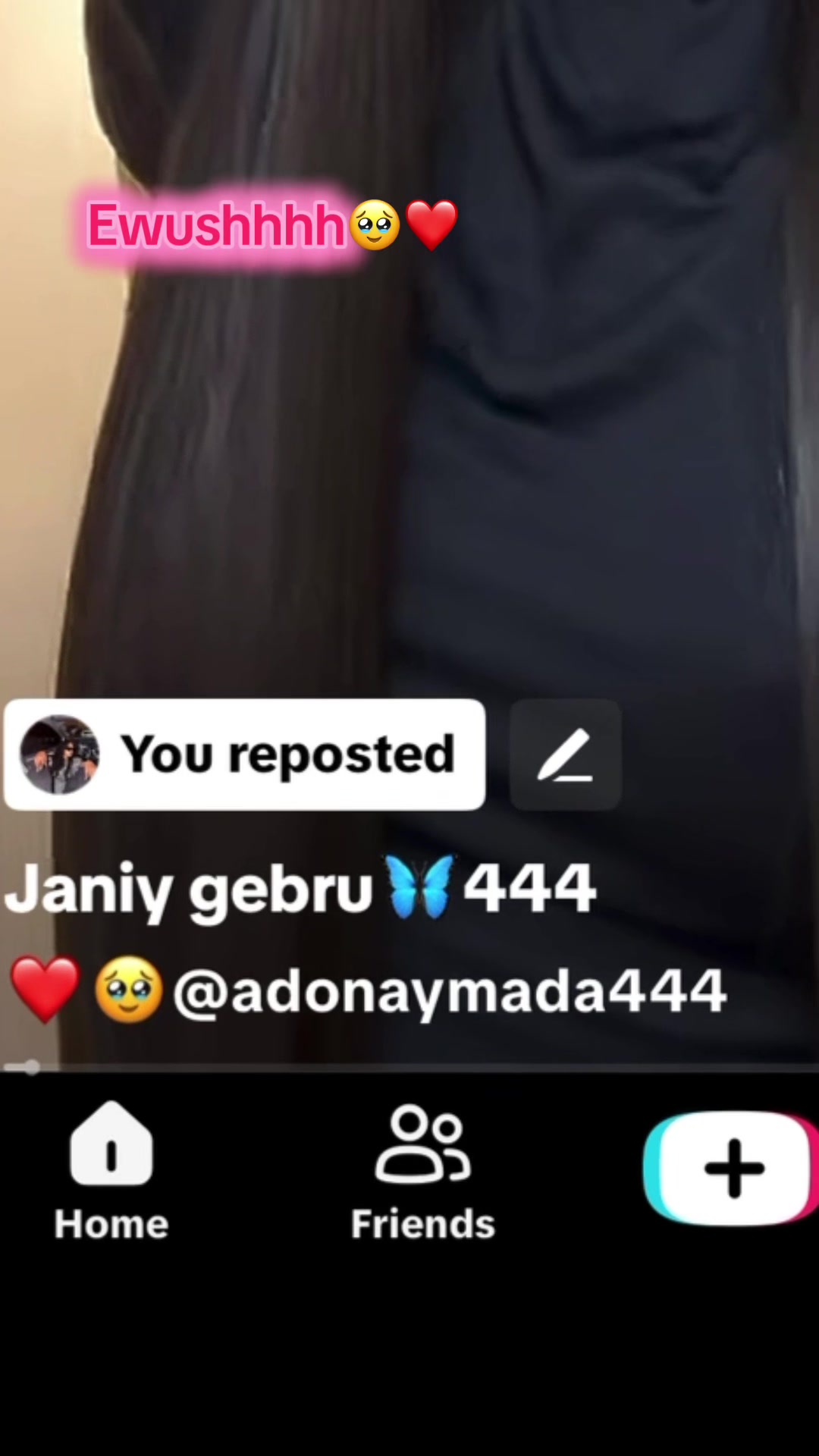 @𝐉𝐚𝐧𝐢𝐬_𝐟𝐚𝐧_𝐩𝐚𝐠𝐞🦋