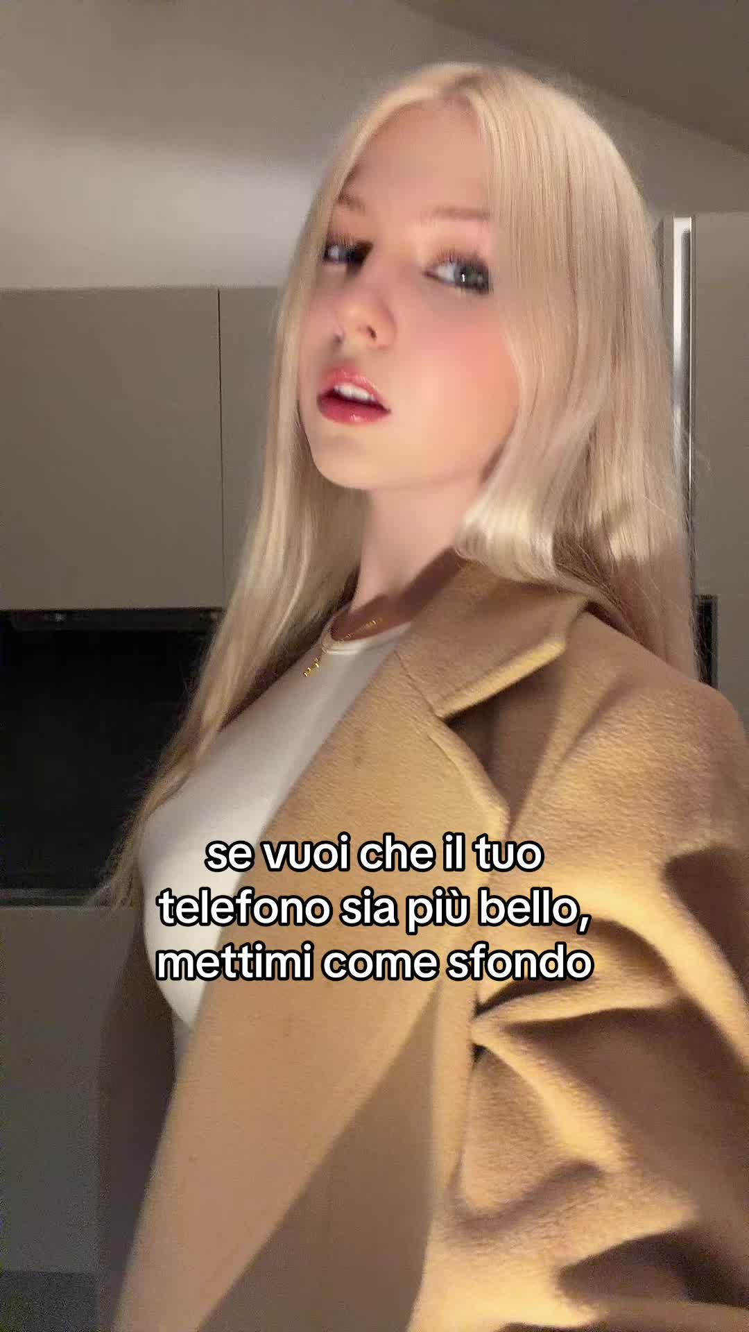 @Yeva