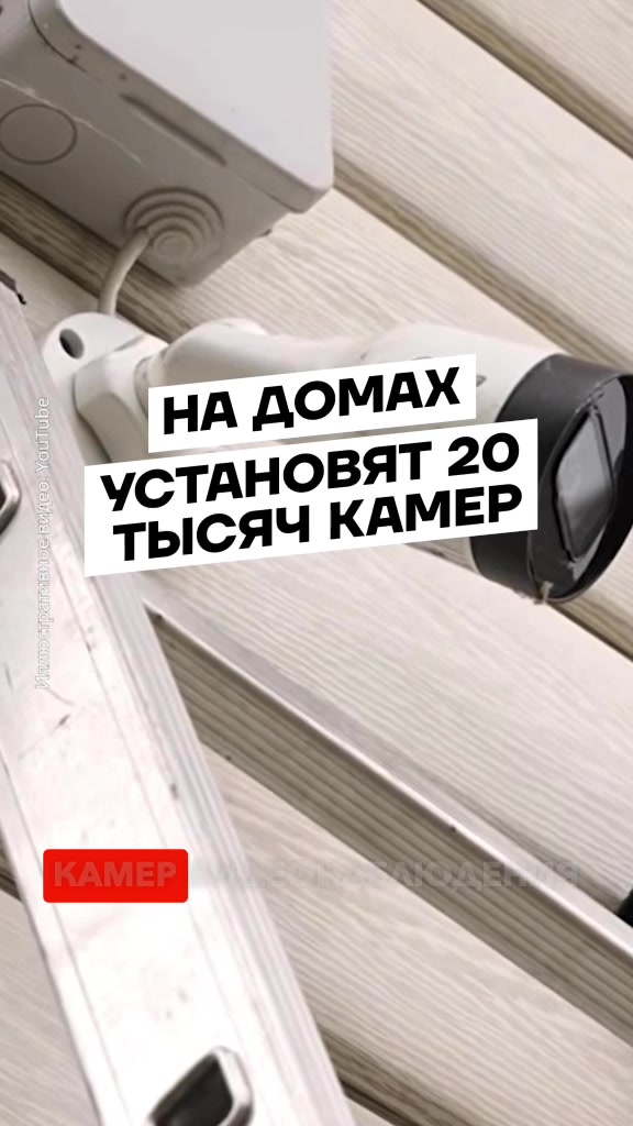 @Беларусь | Без фильтров