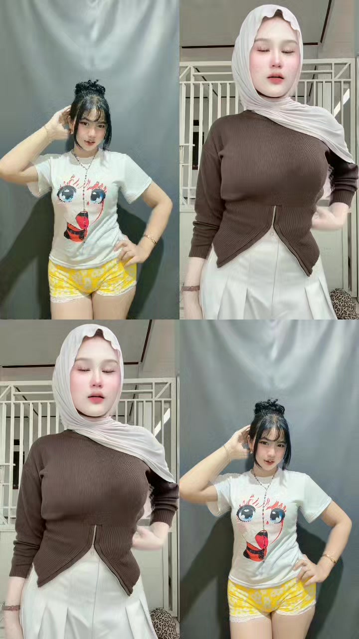 @C