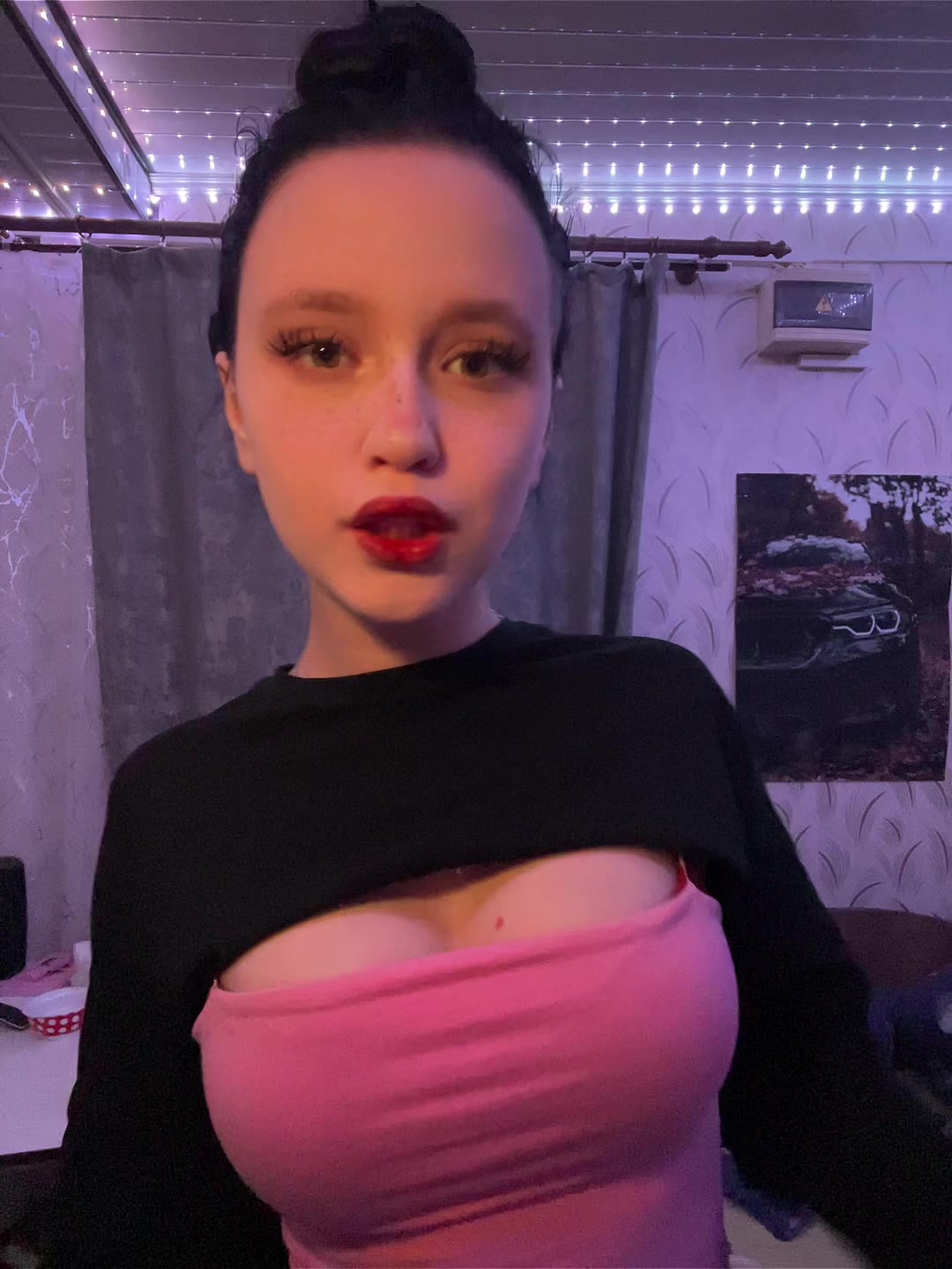 @mspxx01