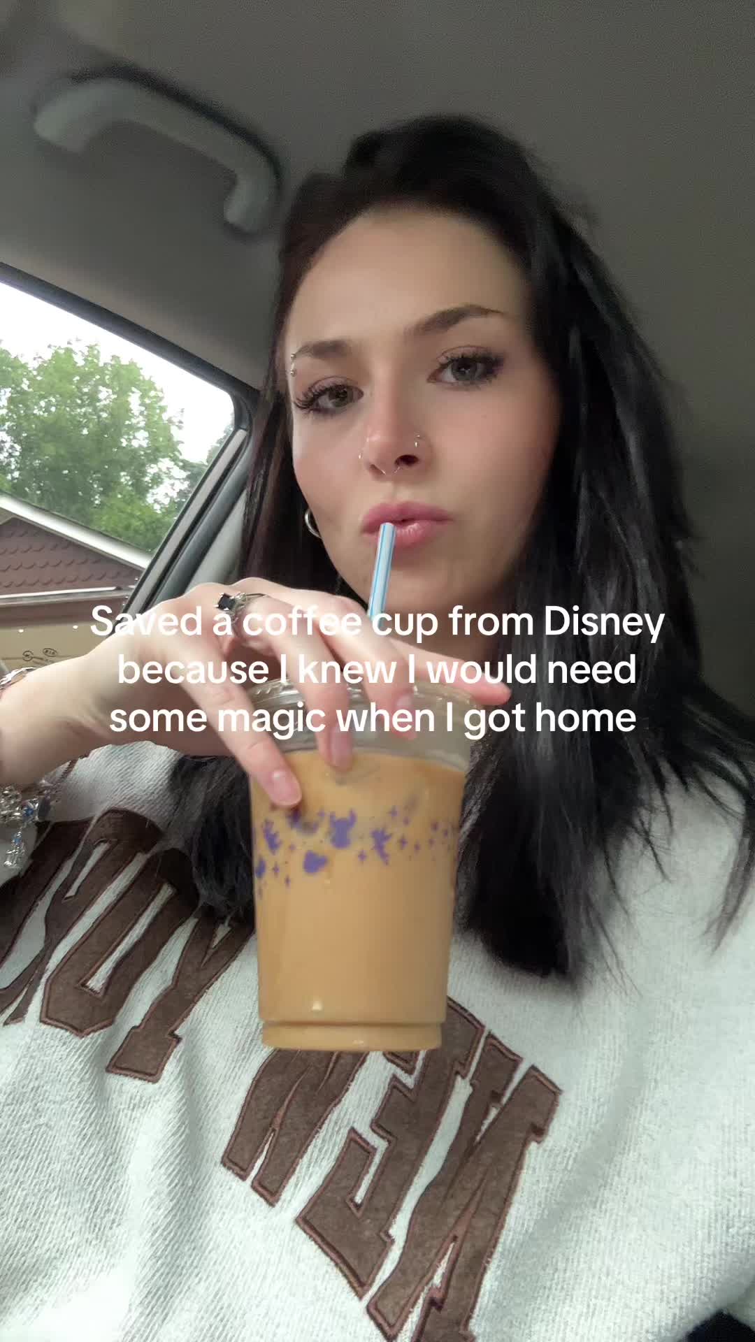 @aliensnowcone8