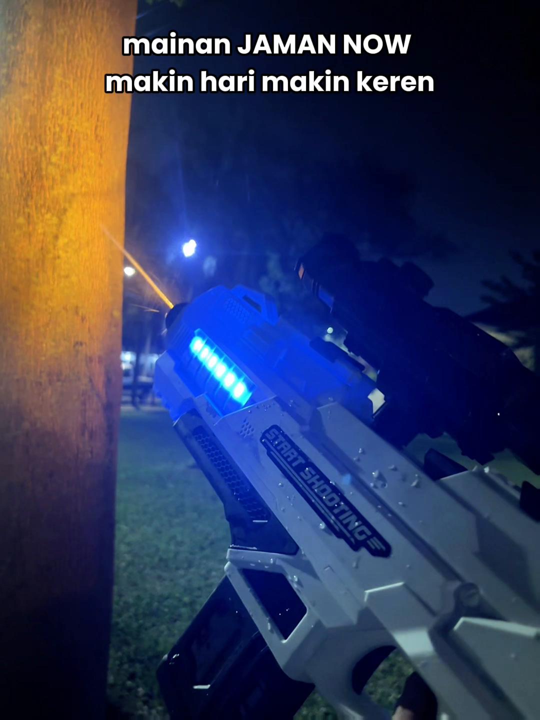 @Mahi Toys