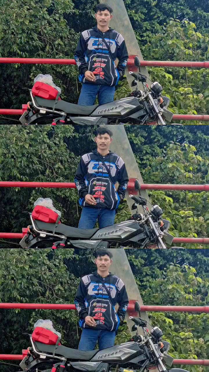 @Bang Ben135👑
