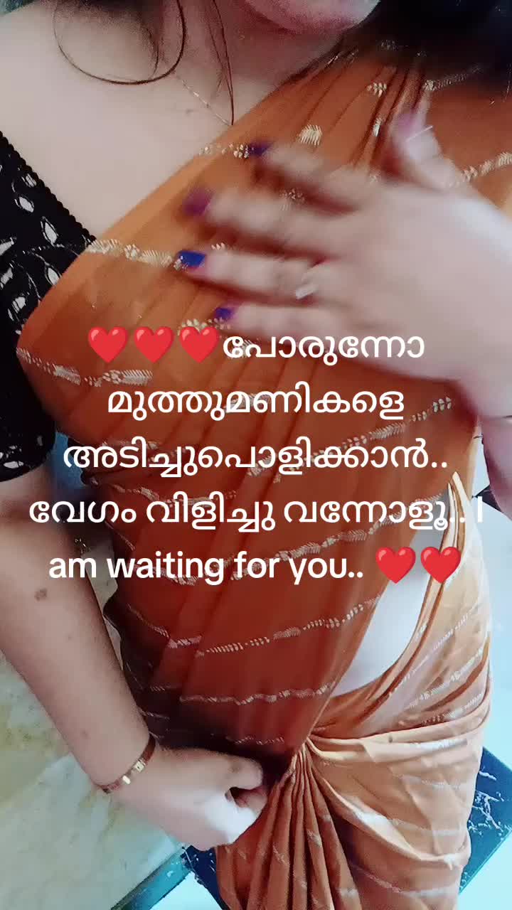 @jenny Kottakkal beauty care
