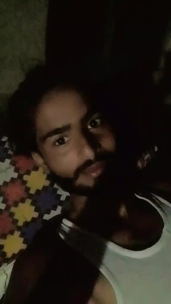 @Vikram love s