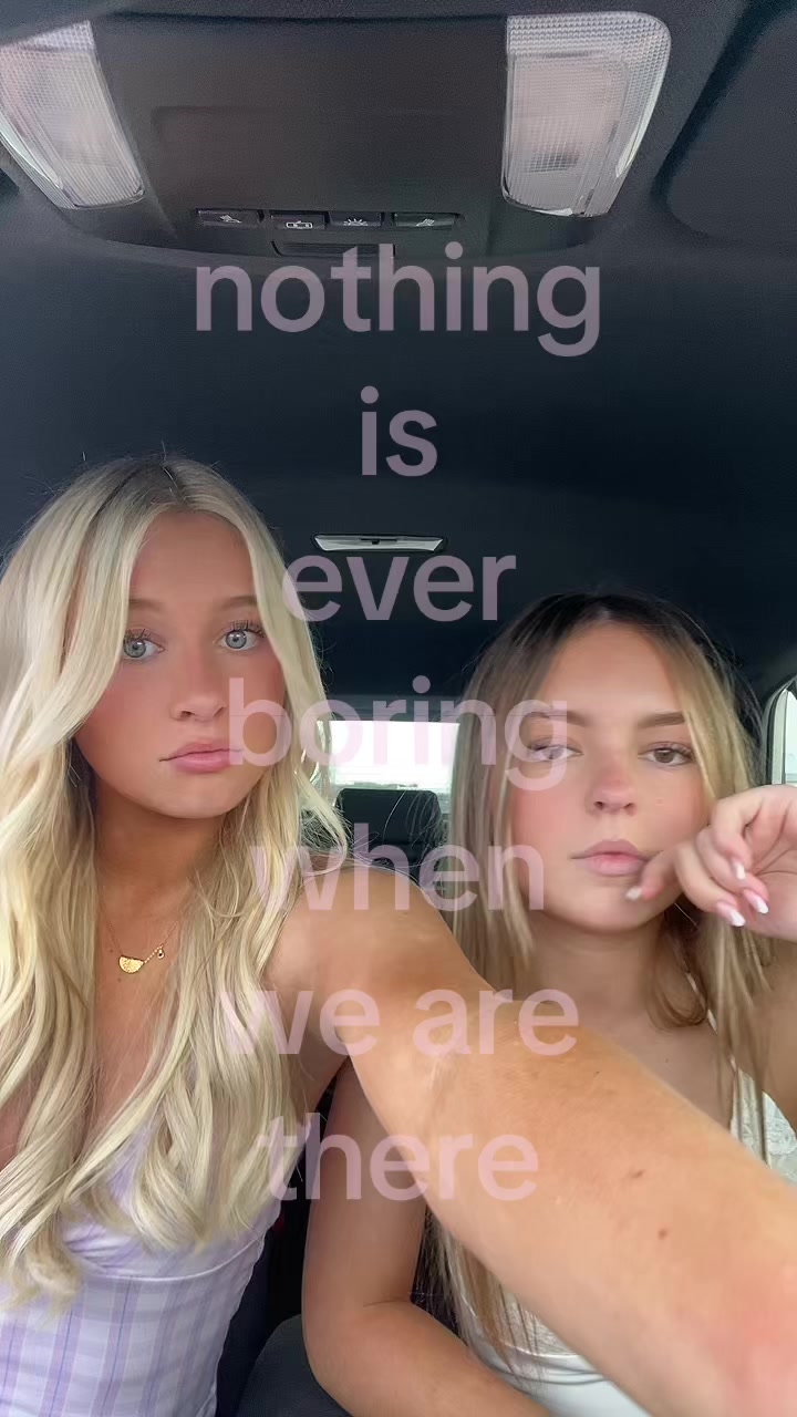 @bomboclatbuddies