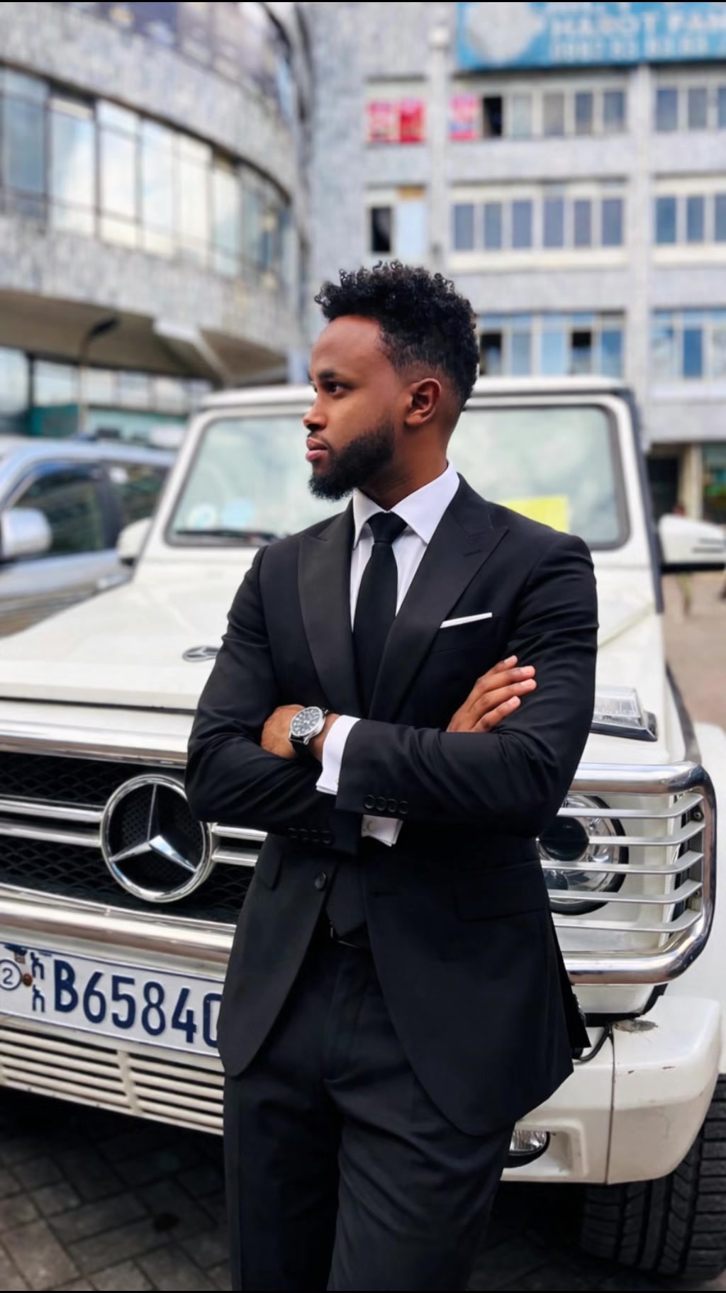 @Susu HooYo ❤️👑 🇪🇹 🇸🇴