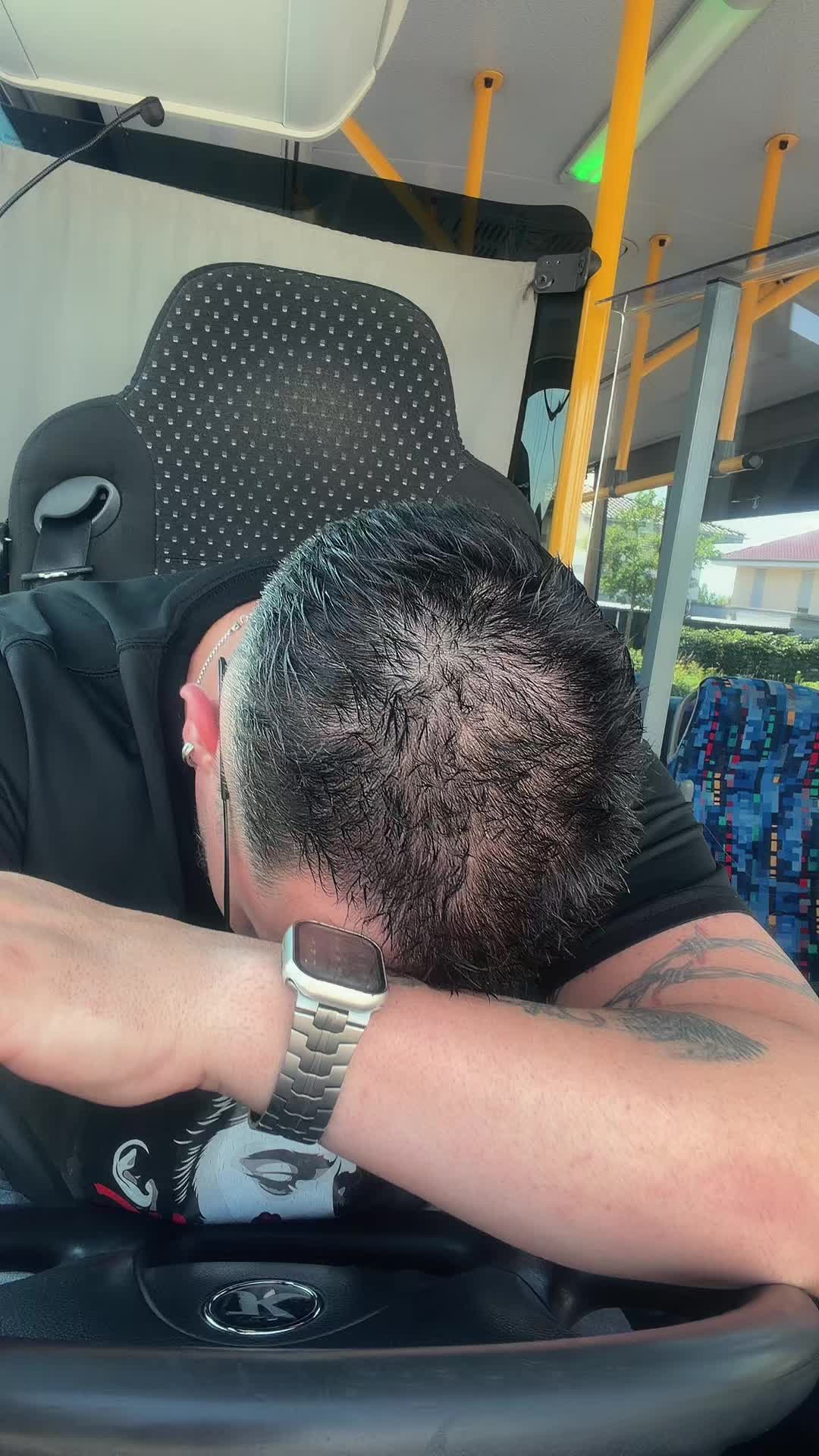 @PapaMike__