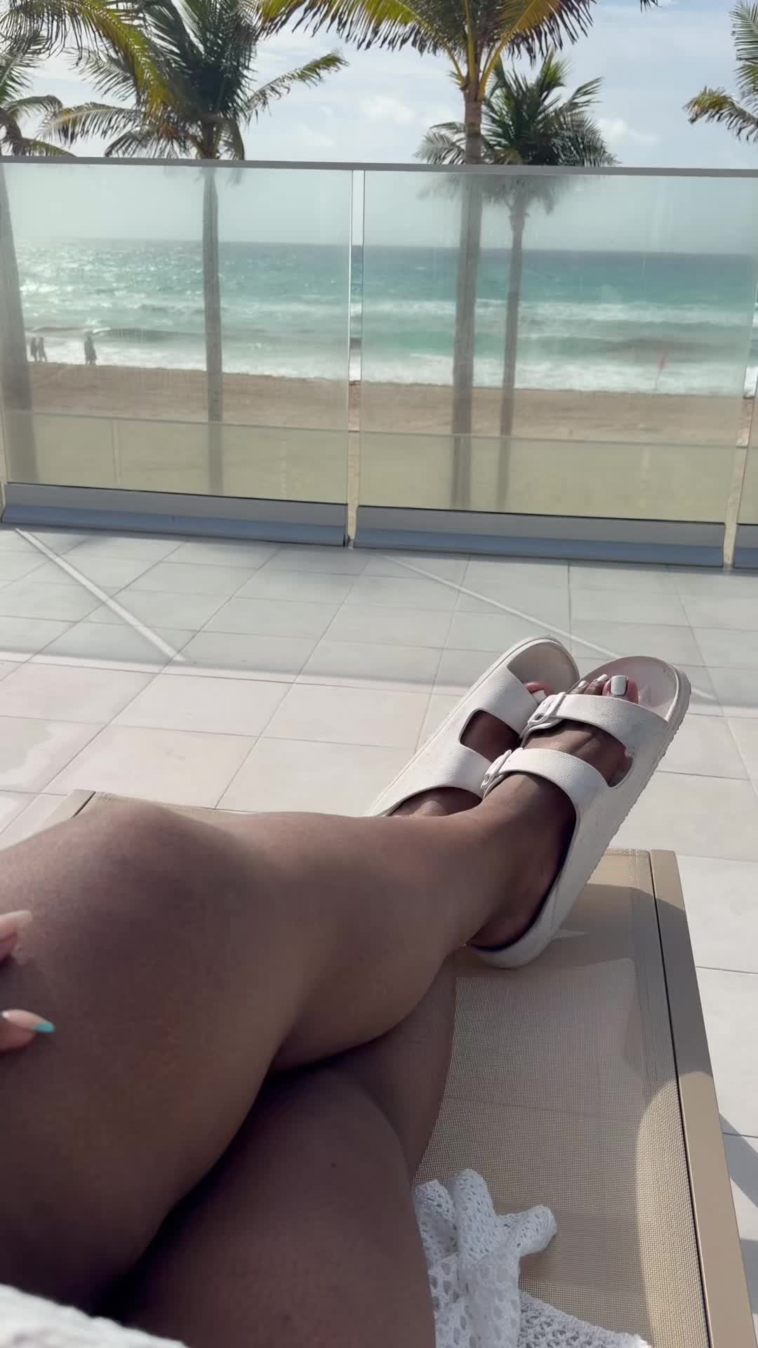 @KameraTyme