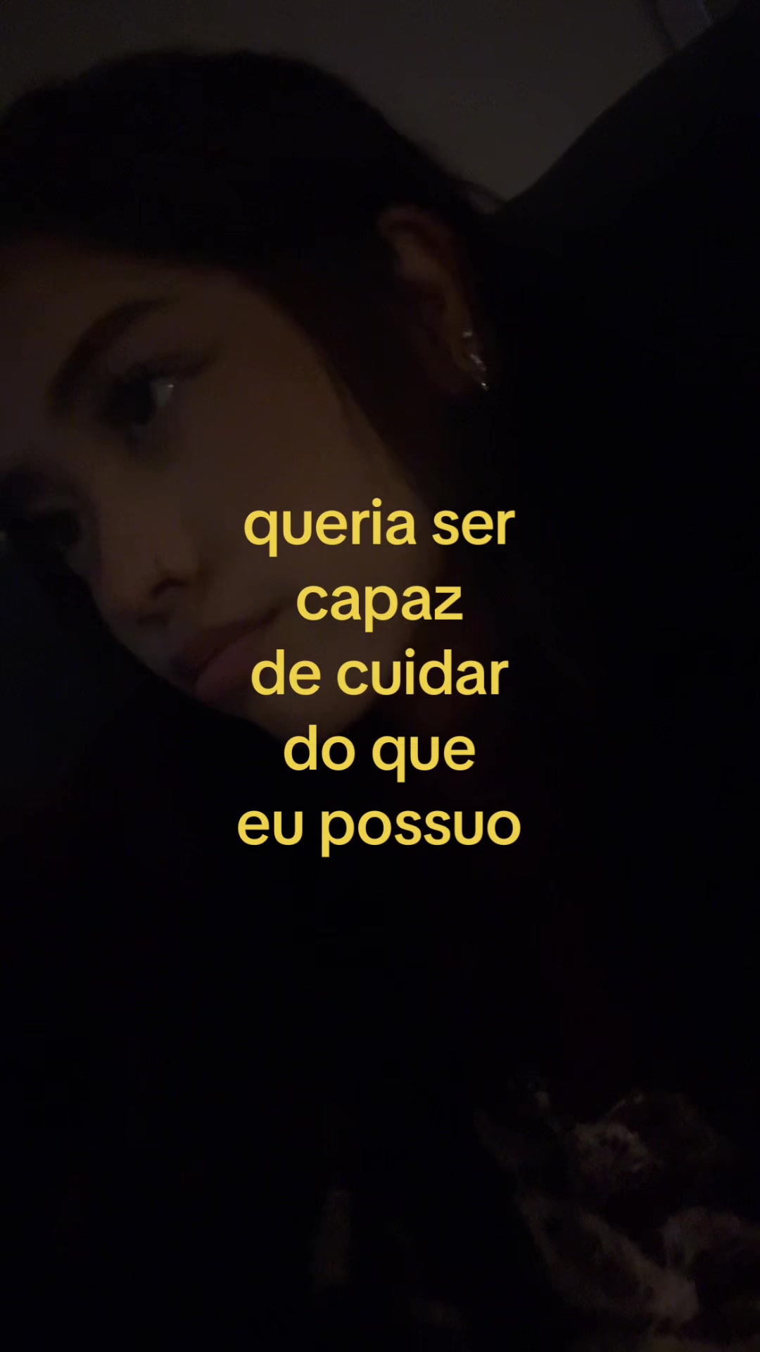 @bunnycess