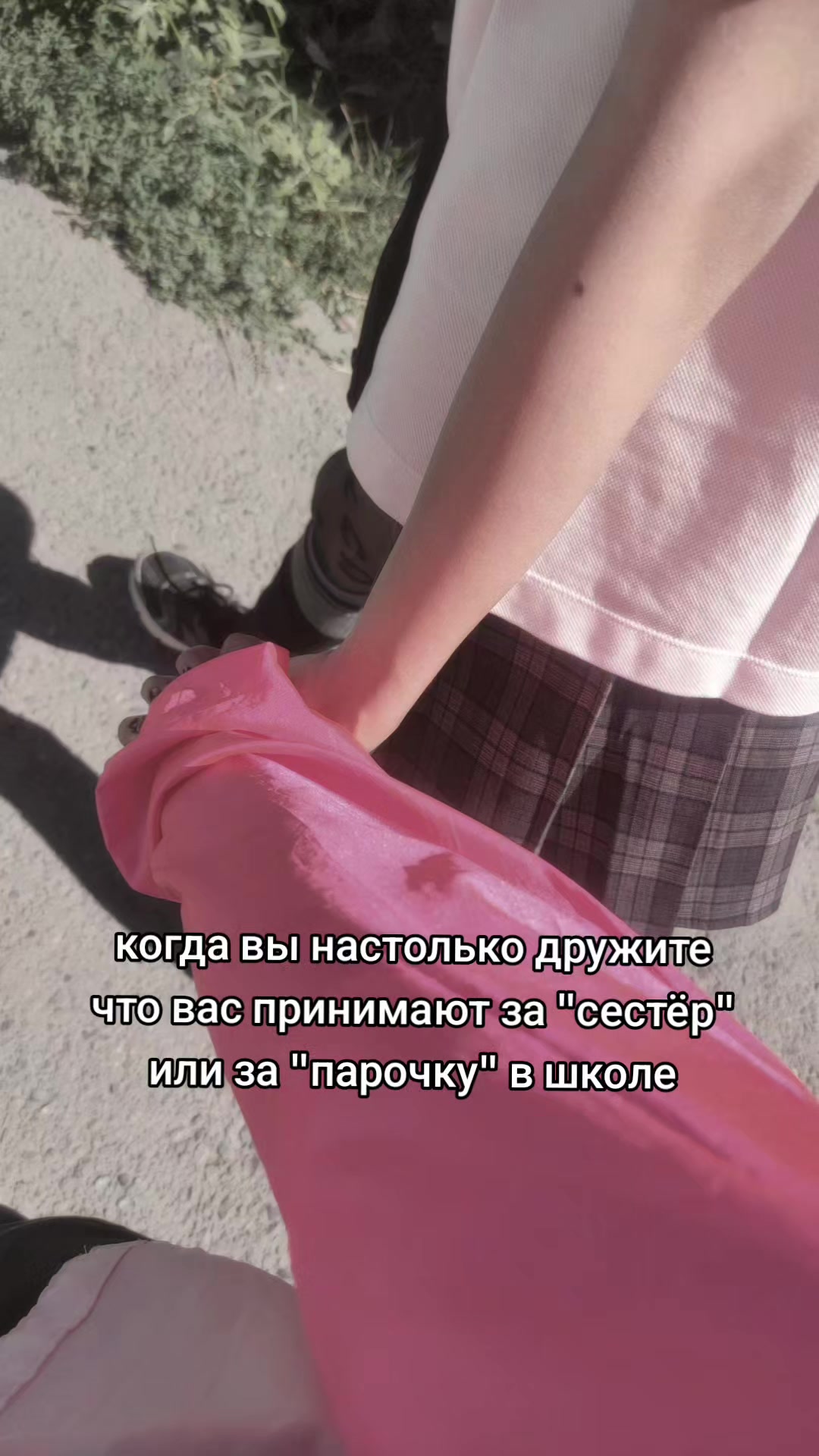 @13