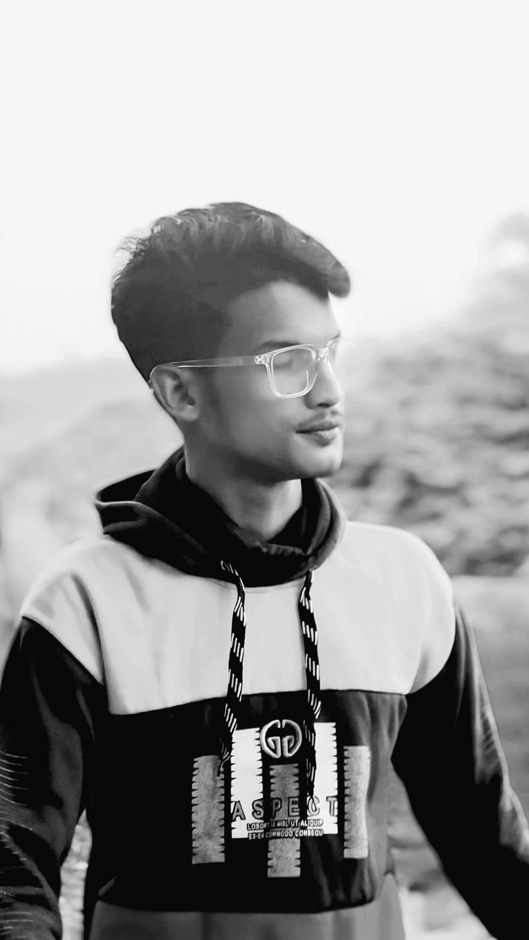 @Rajjak official