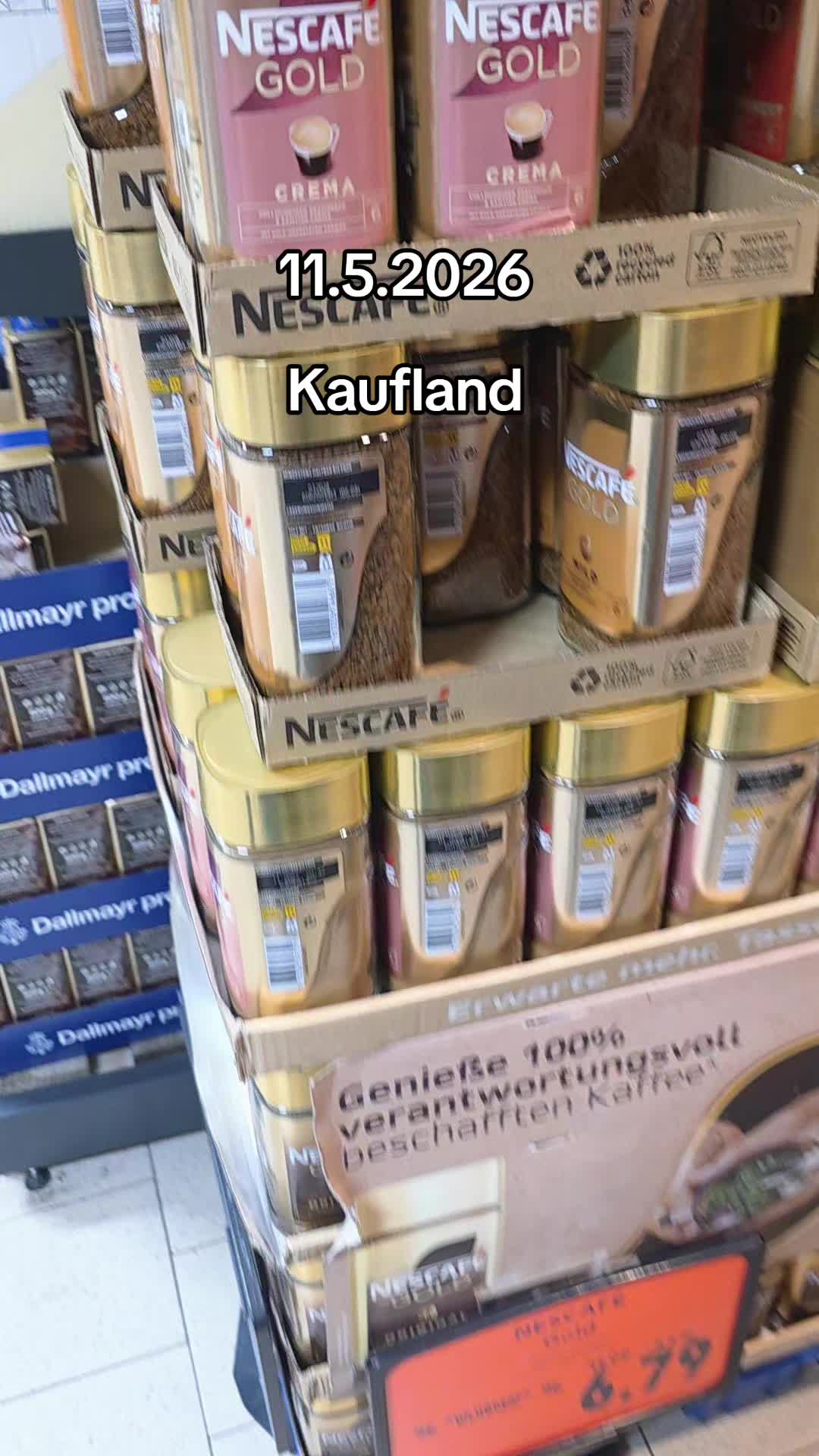 @Deutsch Angebot 🤩