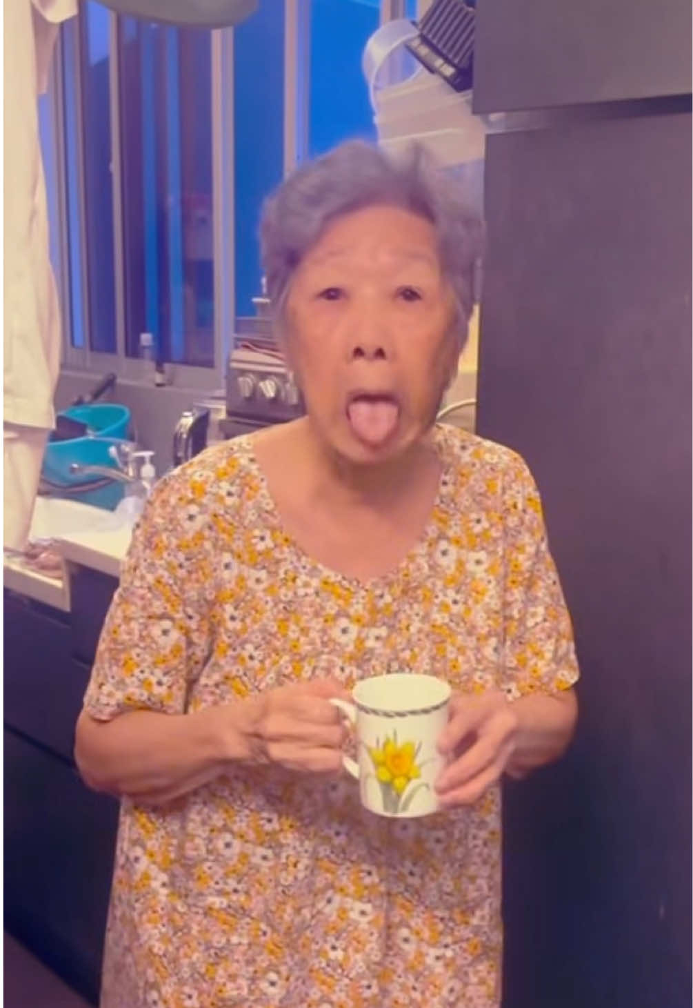 @𝘭𝘪𝘷𝘷𝘺ʚଓ
