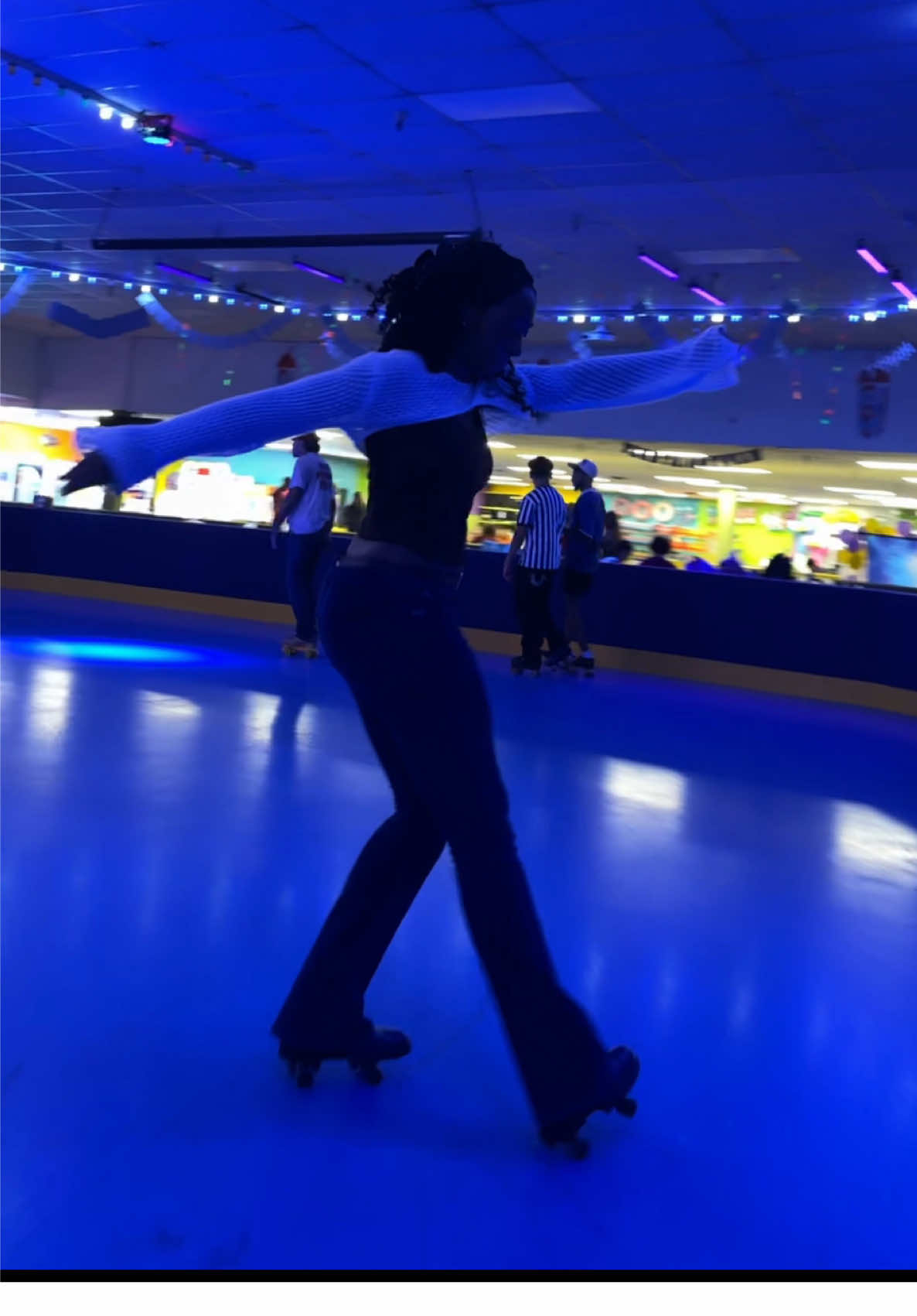 @trishalicious