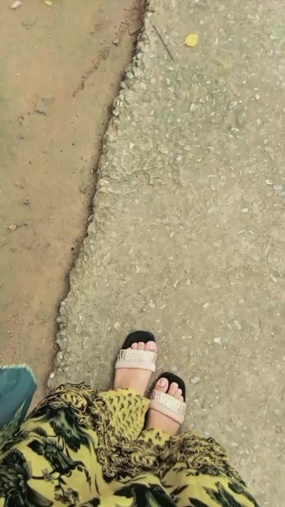 @علیزے🦋