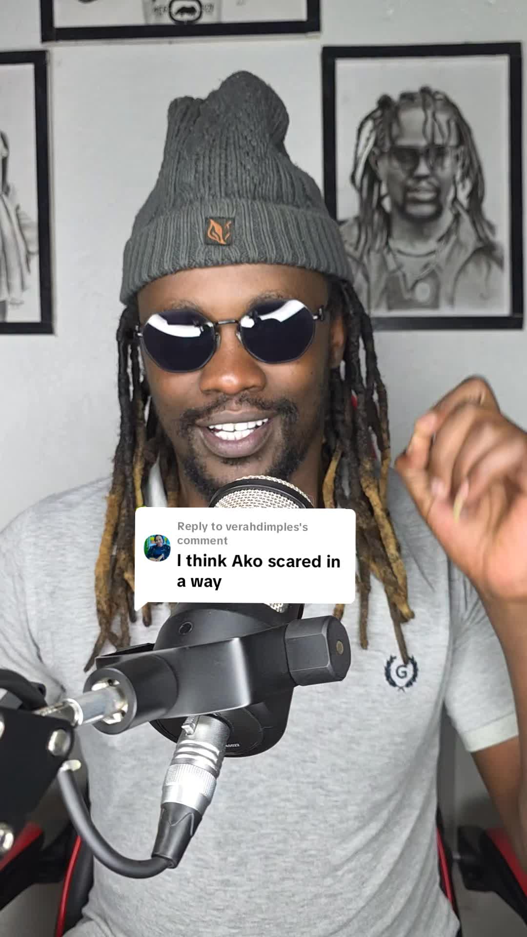 @khanonwizard
