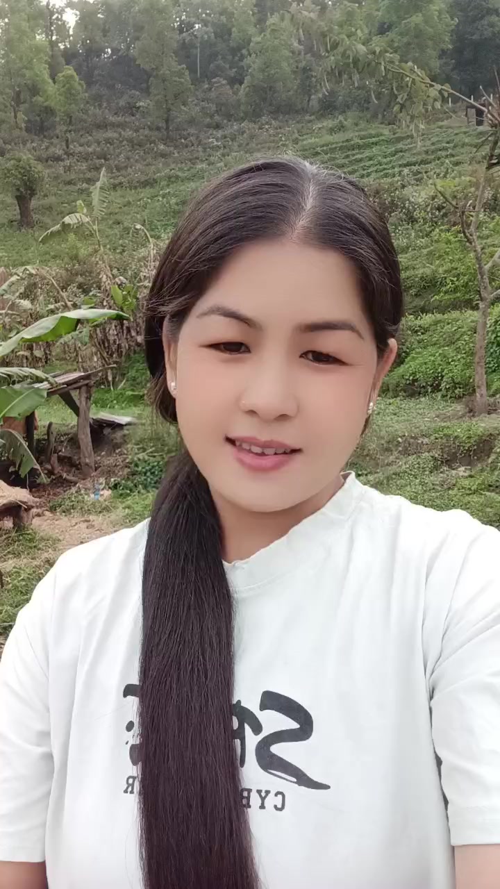@Samjana Tamang