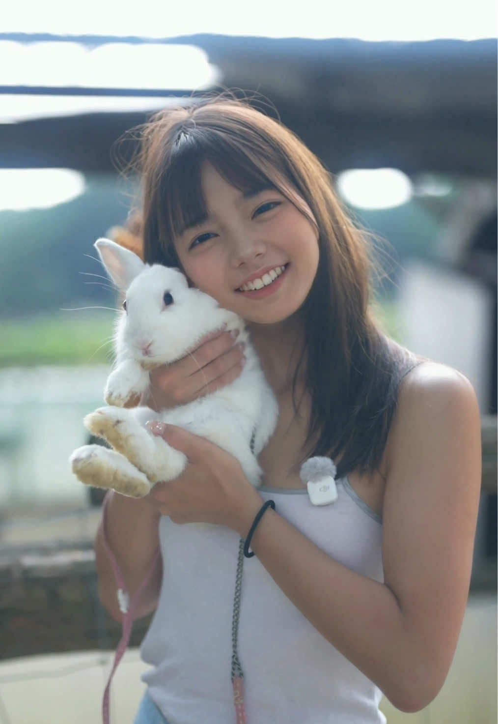 @にどね(Nidone)