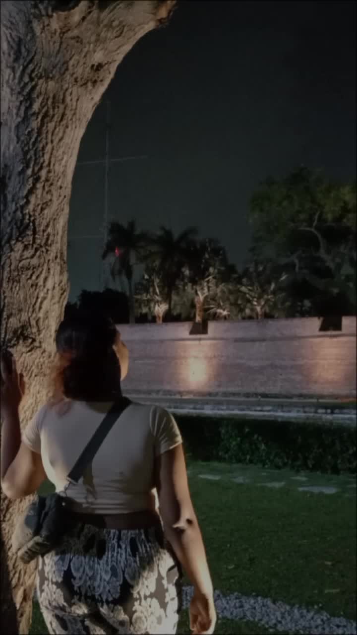 @๐ธ๐๐๐๐๐ช