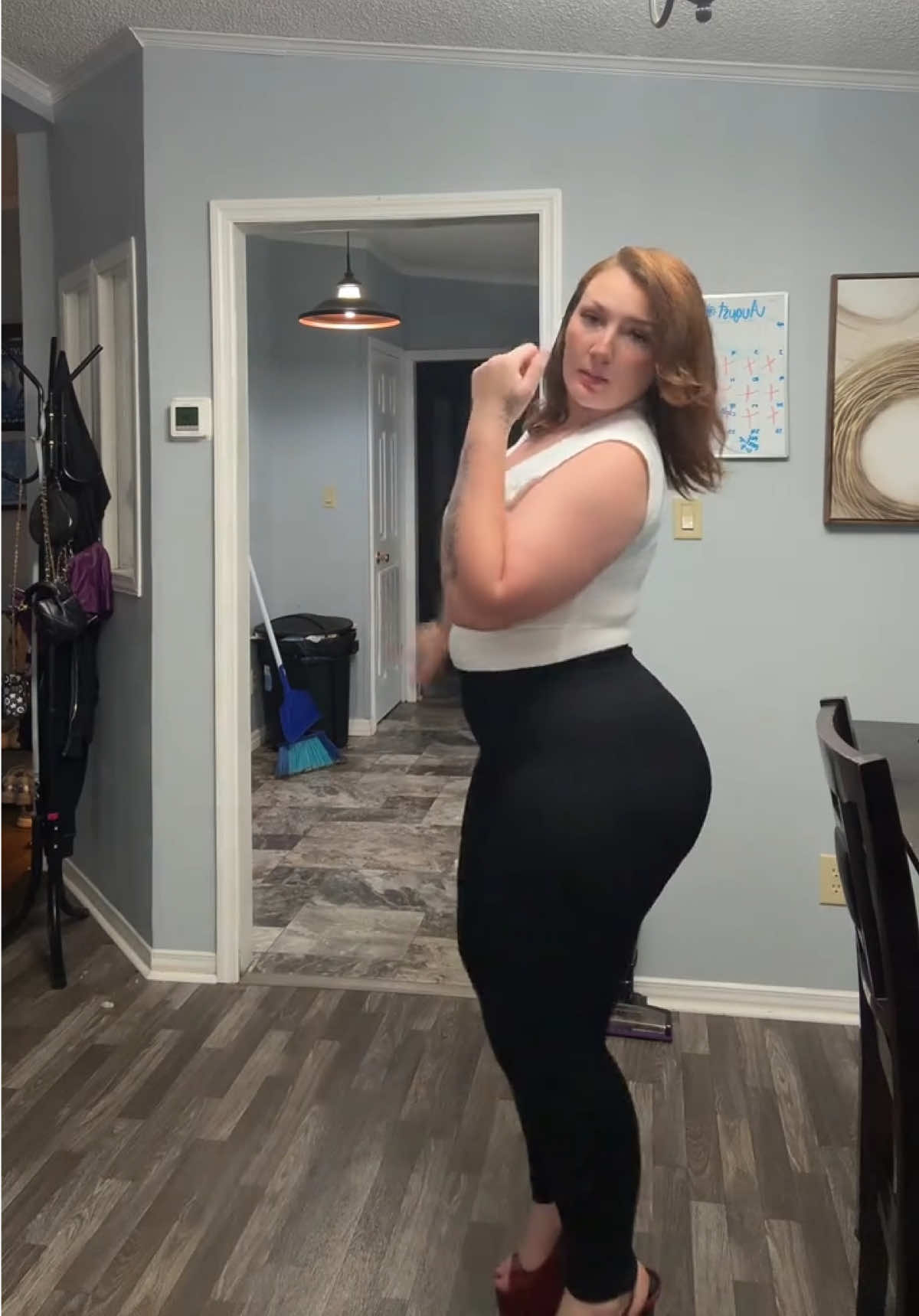 @marysteph23
