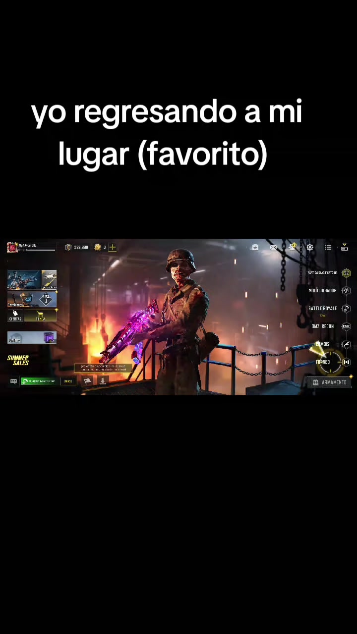 @MAIIIIk 🧃🧃